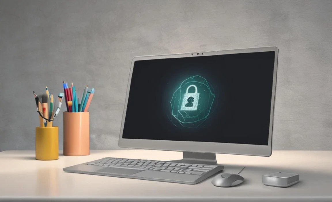 Bitdefender Antivirus Free Edition