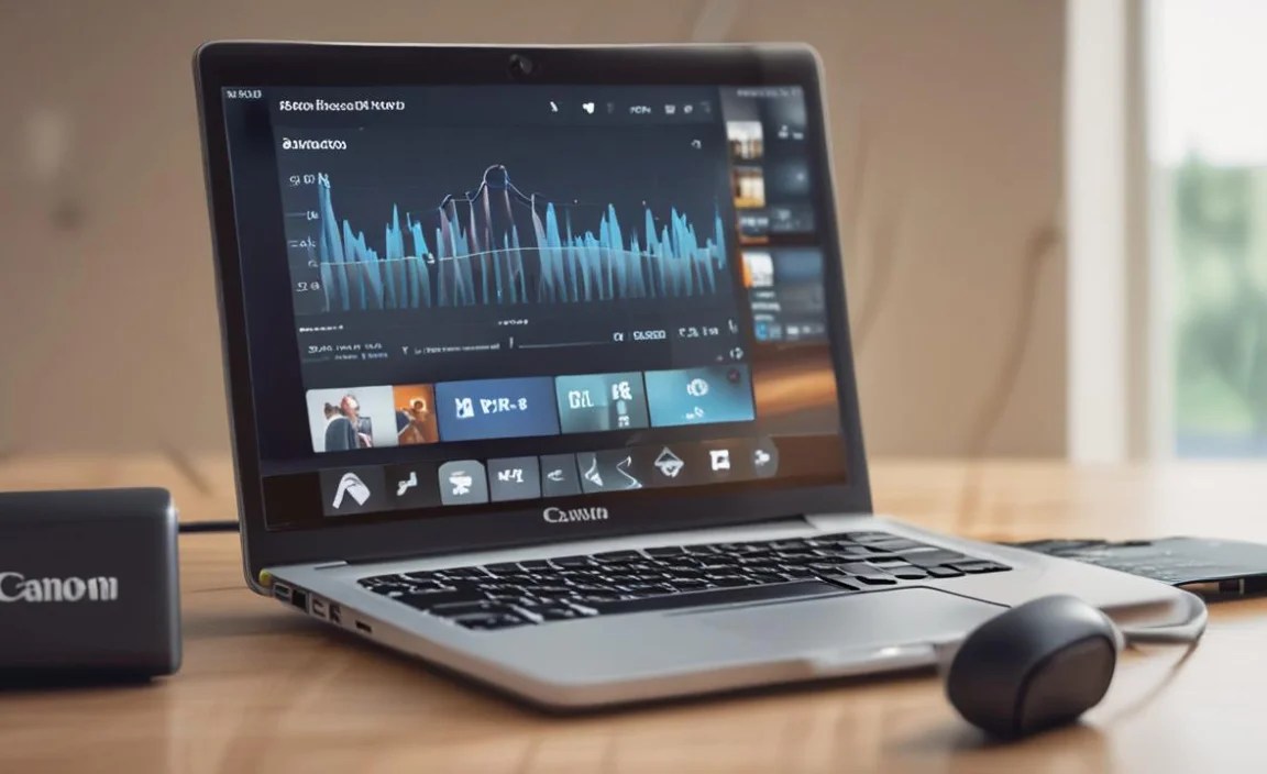 Bluetooth Pairing After Driver Installation