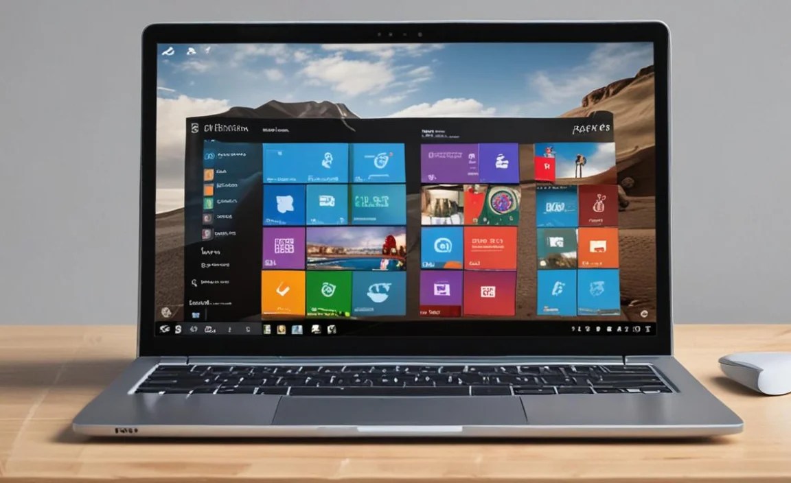 Boosting Productivity with Essential Tools