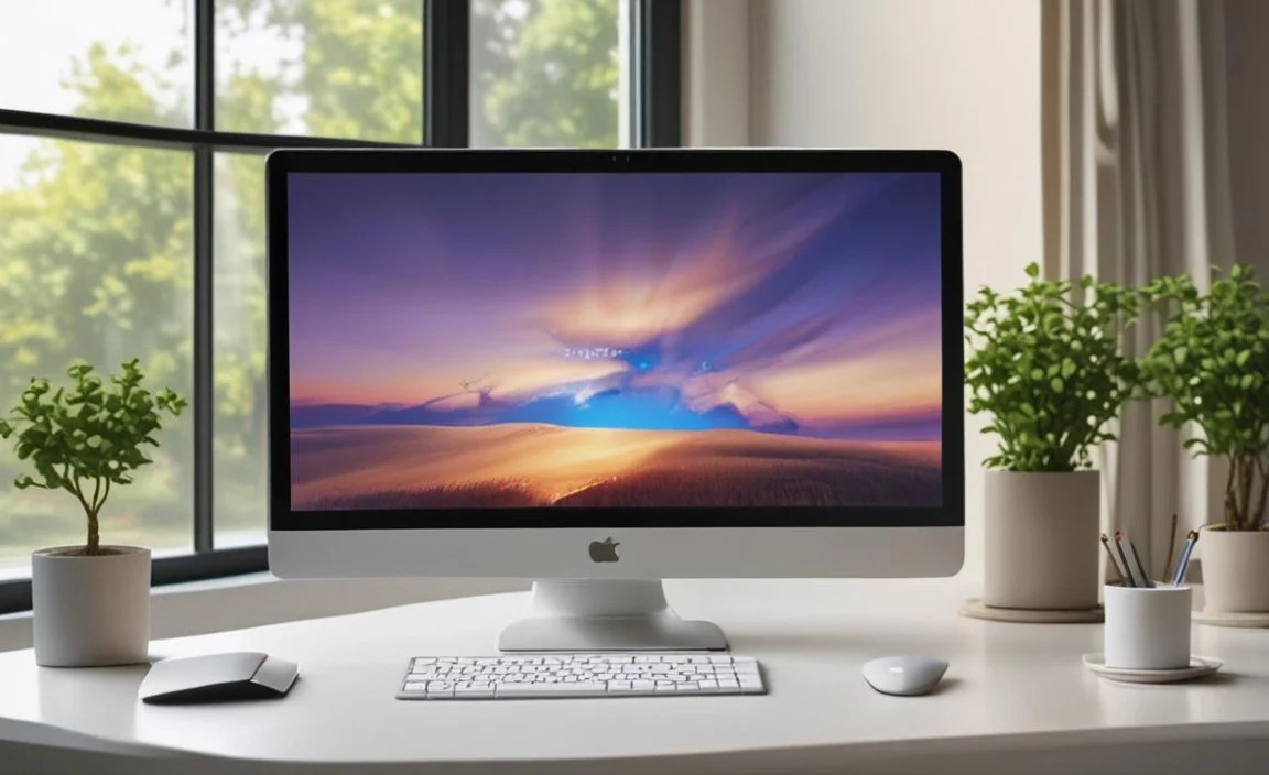 Boot Camp: Dual-Booting Your Mac
