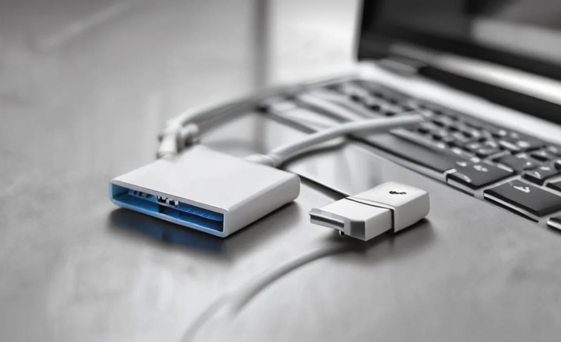 Booting from Your New Bootable Windows 10 USB