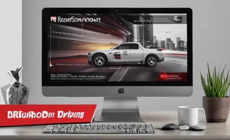 Broadcom Drivers: Easy Win 11 Setup