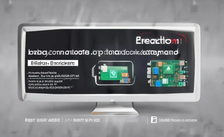 Broadcom Linux Driver: Best Latest Update