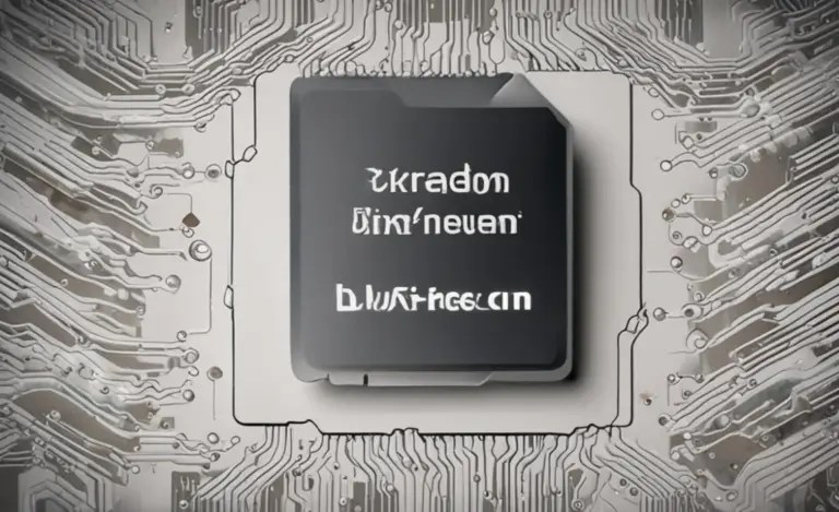 Broadcom Linux Driver: Free & Latest!