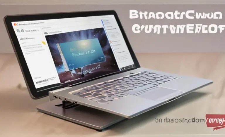 Broadcom Mac Driver Setup: Effortless 2025
