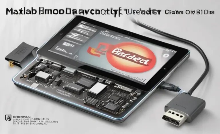 Broadcom Mac USB Driver Setup: Effortless Install