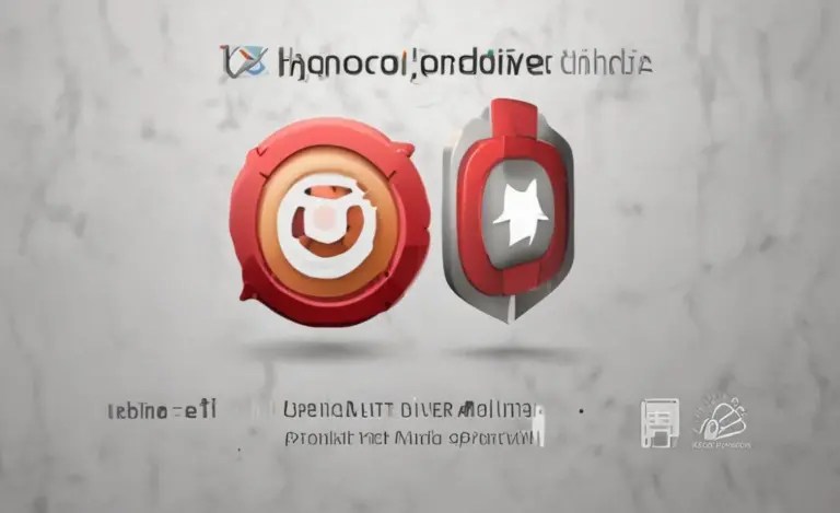 Broadcom Ubuntu Driver: Latest, Effortless Update