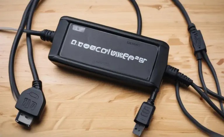 Broadcom USB Driver: Easy Offline Install