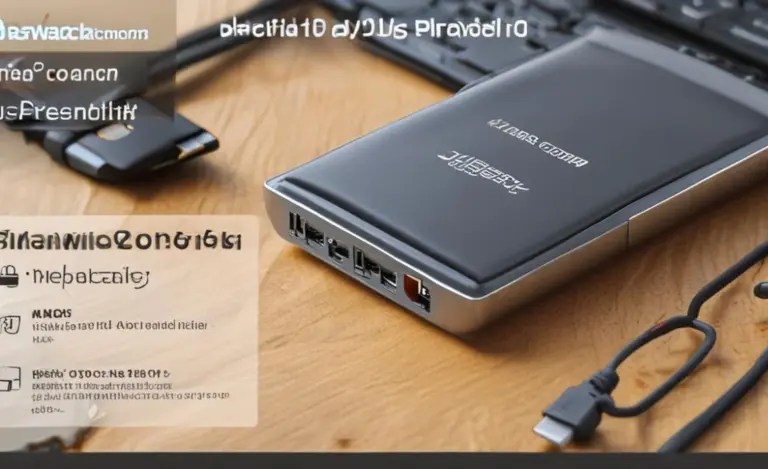 Broadcom USB Driver: Latest Windows 10 Update