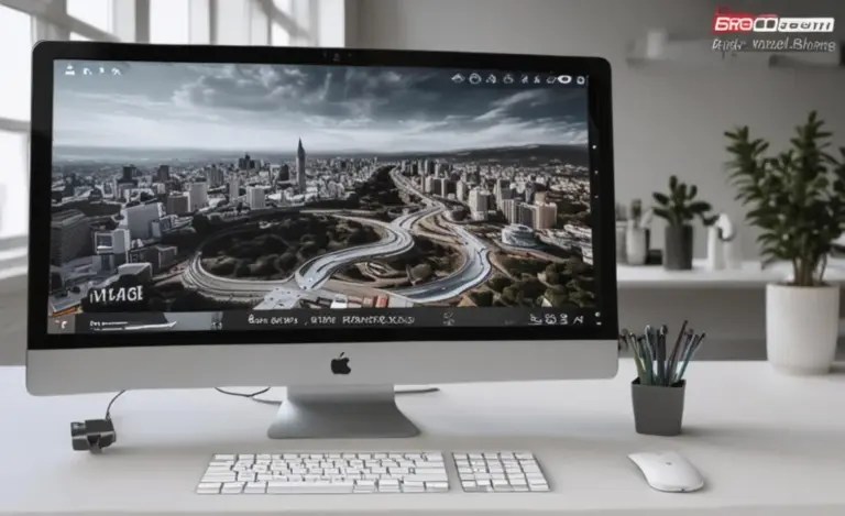 Broadcom Webcam Driver: Best Fix for Win 10