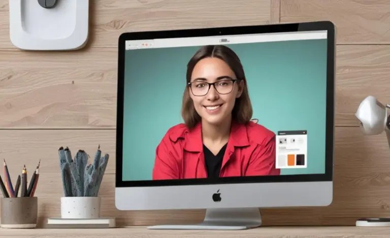 Broadcom Webcam Driver: Latest macOS
