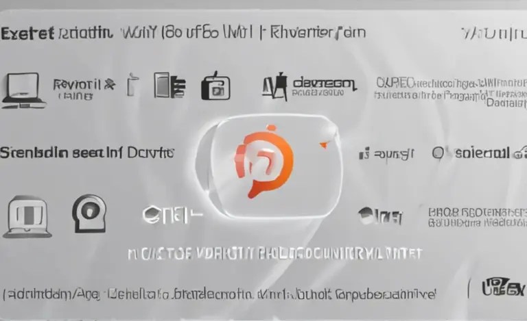 Broadcom WiFi Driver: Effortless Win 11 Install
