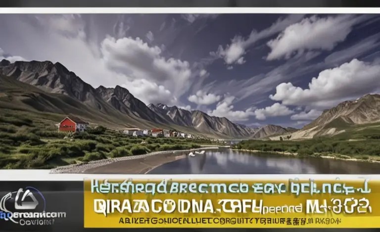 Broadcom Wifi Driver Linux 32 Bit: Easy Install