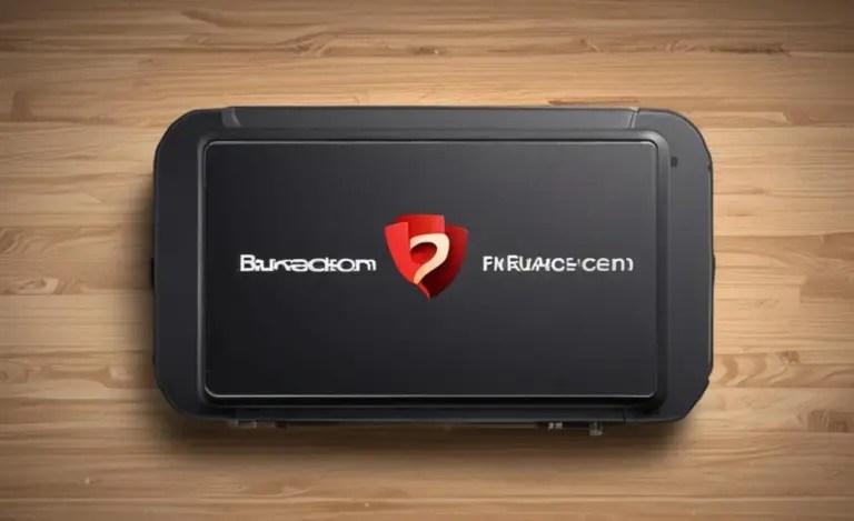 Broadcom WiFi Mac Driver: Effortless Install