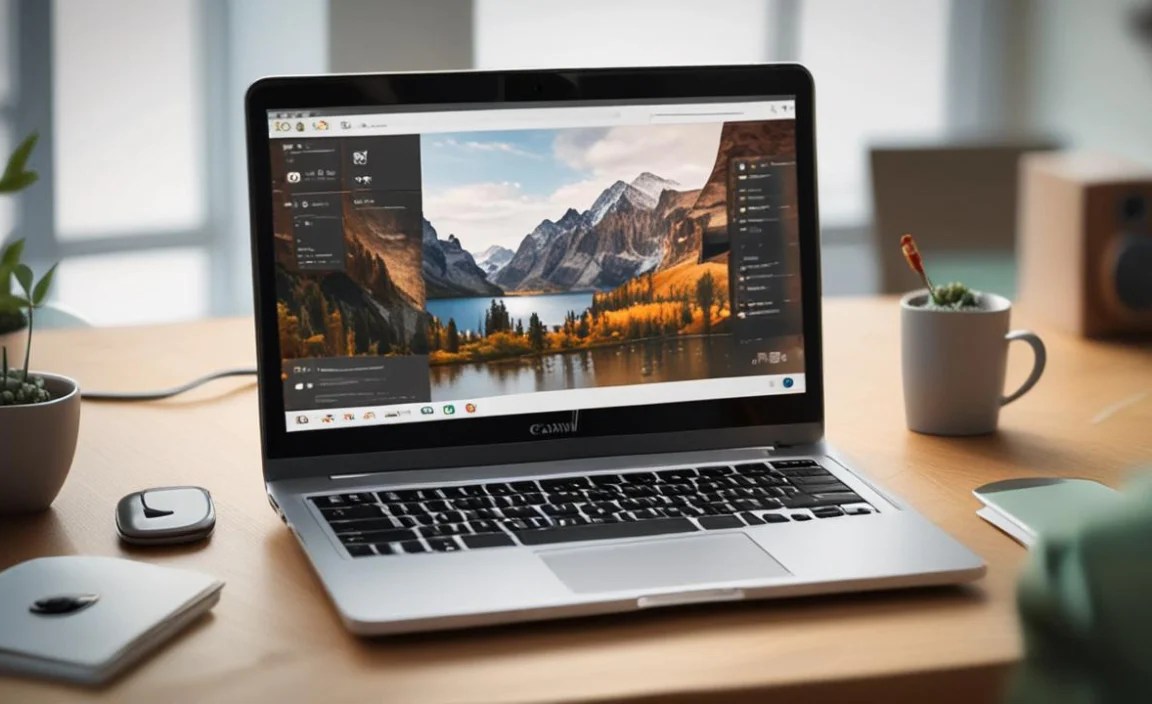 Browser Extensions and Web-Based Solutions