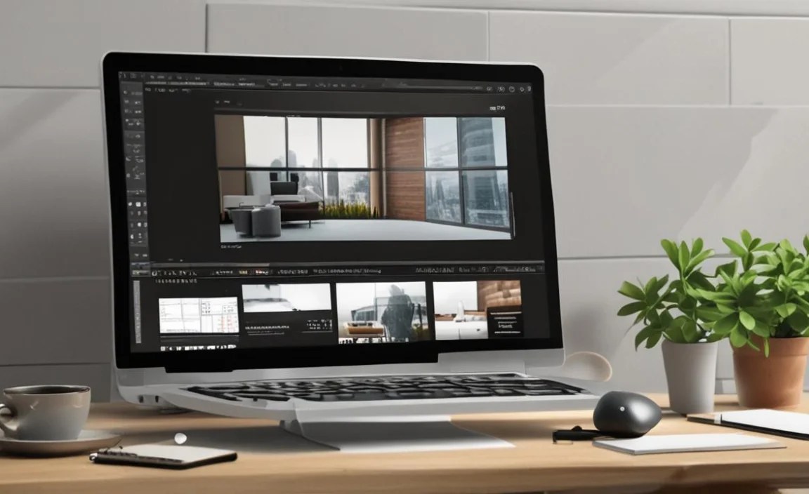 Built-in Options and Their Limitations