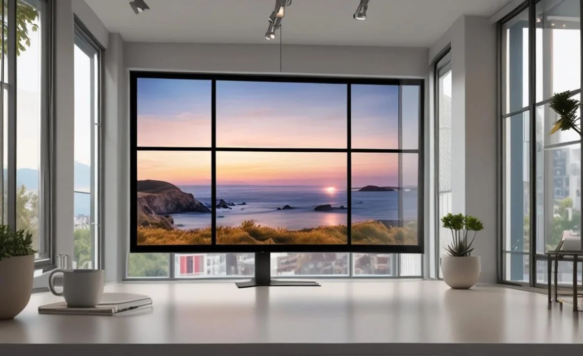 Built-in Solutions for Effortless Video Capture