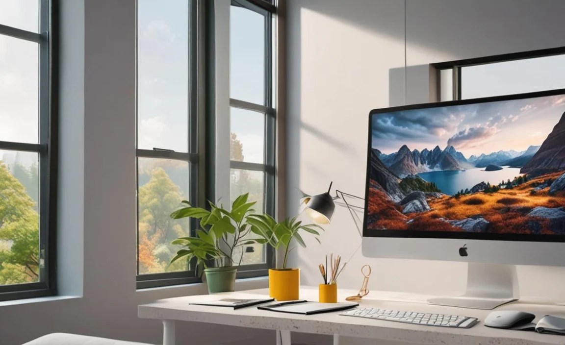 Built-in Windows 10 Options