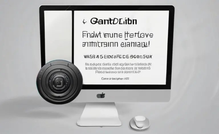 Canon Bluetooth Linux Driver: Effortless Fix
