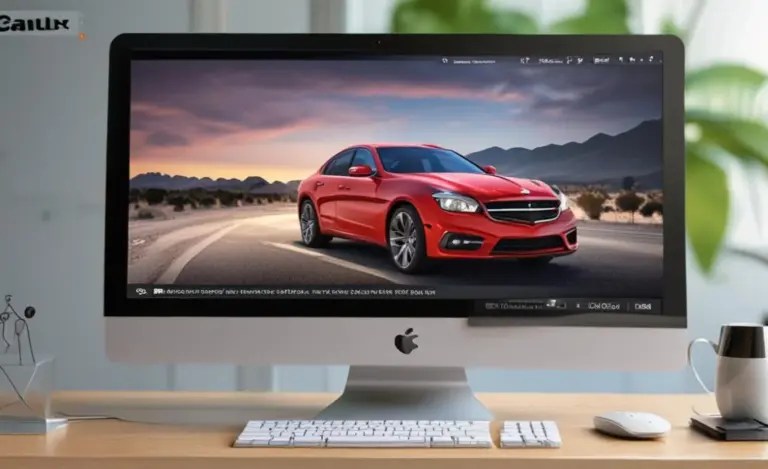 Canon Graphics Driver Setup Linux: Easy Install