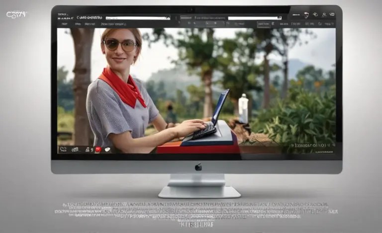 Canon Ubuntu Driver Fix