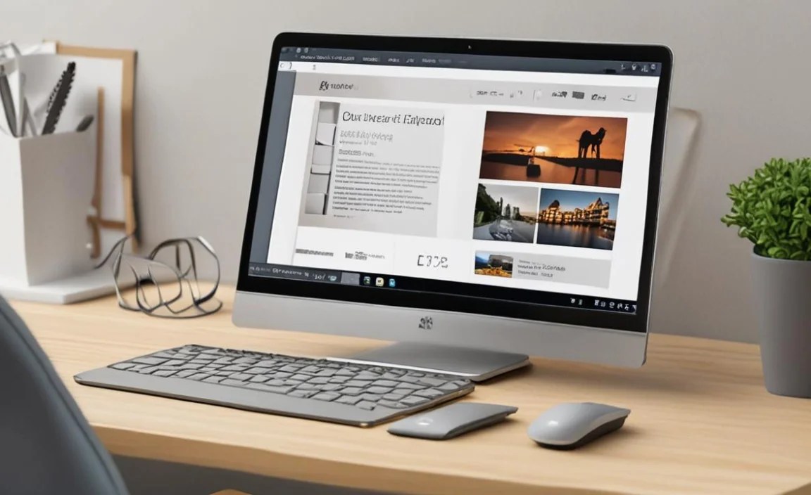 Check Epson&rsquo;s Official Website for Drivers
