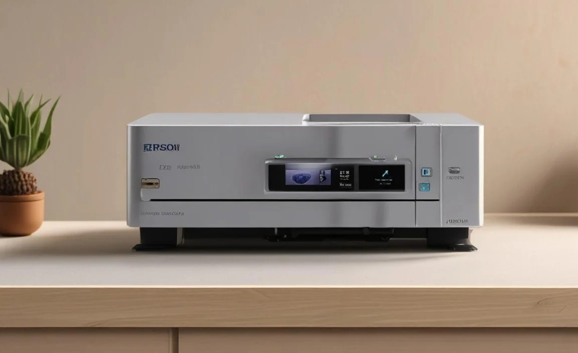 Checking Print Spooler Service