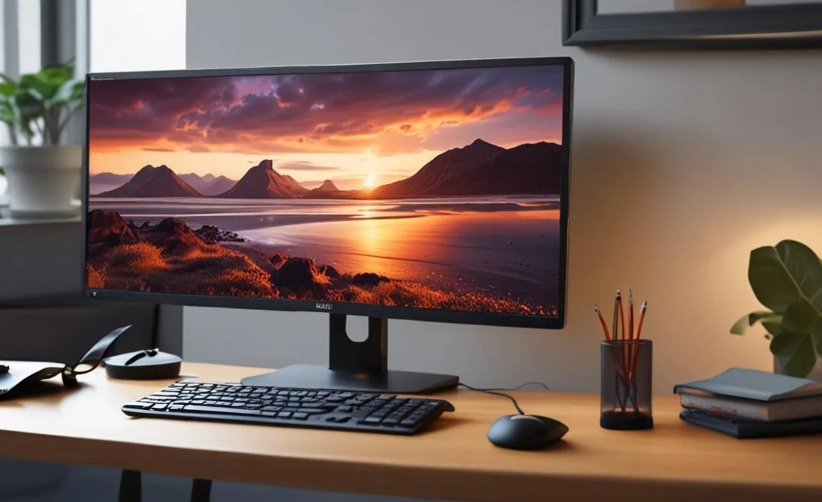 Checking Ubuntu’s Built-in Software Updater