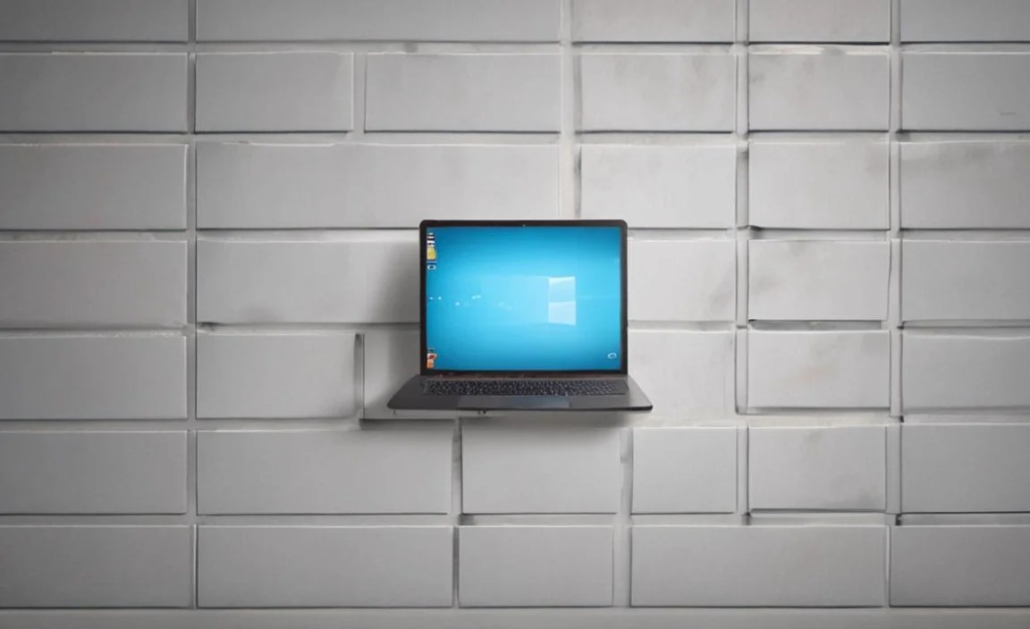 Choosing the Right DNS Server Software for Windows 10