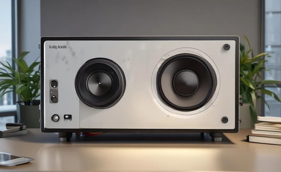 Choosing the Right Free CD Burner Program for Windows 10