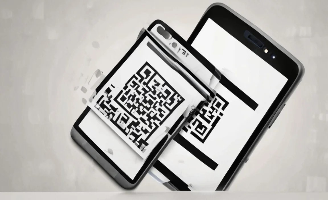 Choosing the Right QR Code Generator for Windows 10