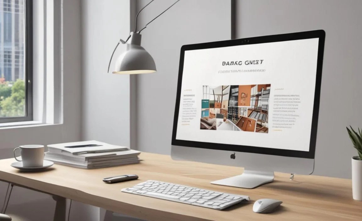 Choosing the Right Software for Your Needs