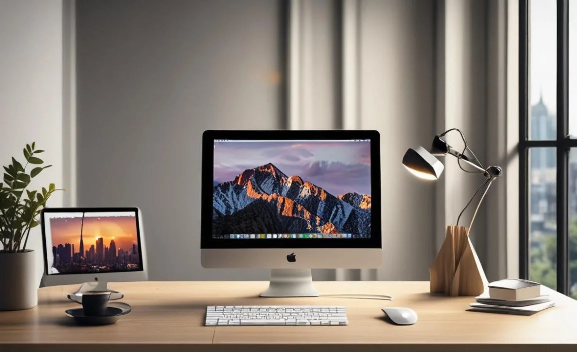 Choosing the Right Video Making Software for Windows 10