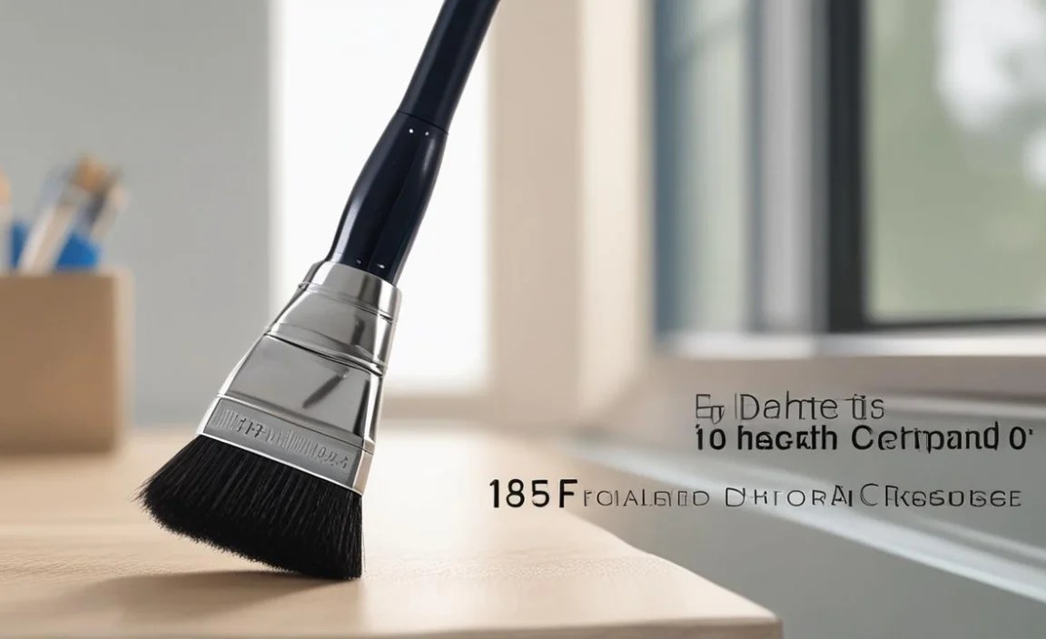 Choosing Your Ideal Digital Paintbrush