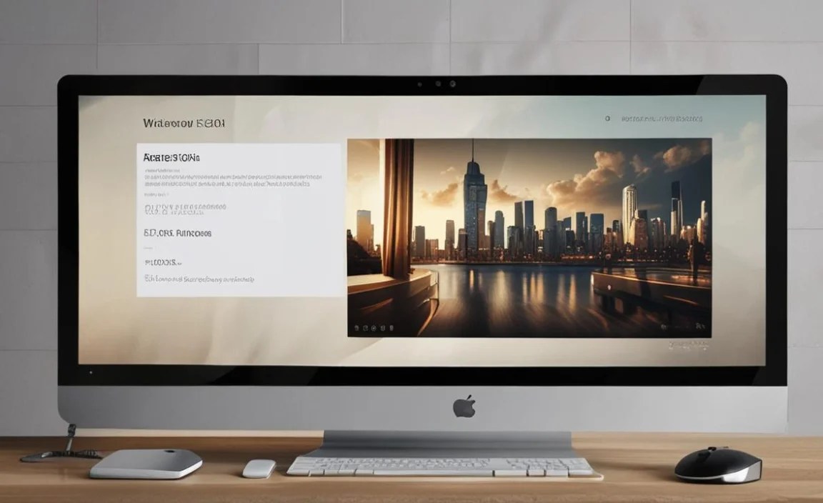 Choosing Your Ideal Movie Maker