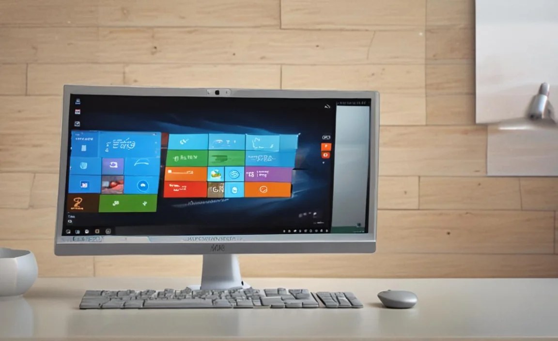 Choosing Your Virtualization Software