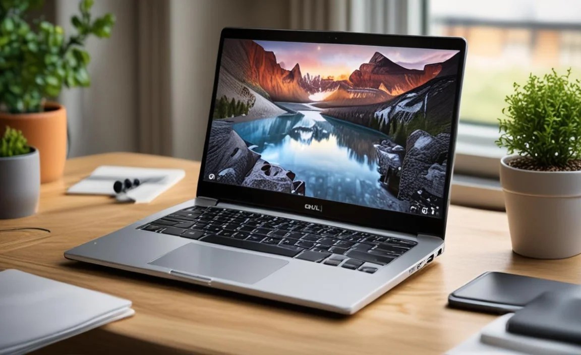 Chrome Flags: Advanced Settings for the Adventurous