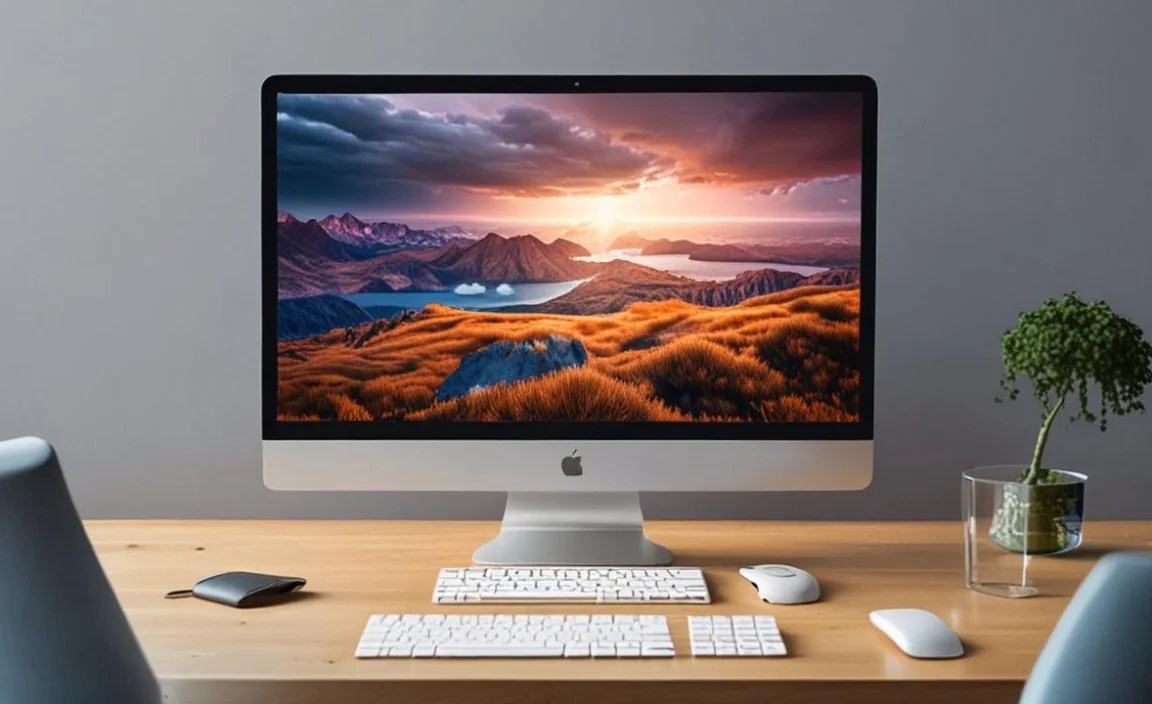 Chrome Remote Desktop: The Browser-Based Solution