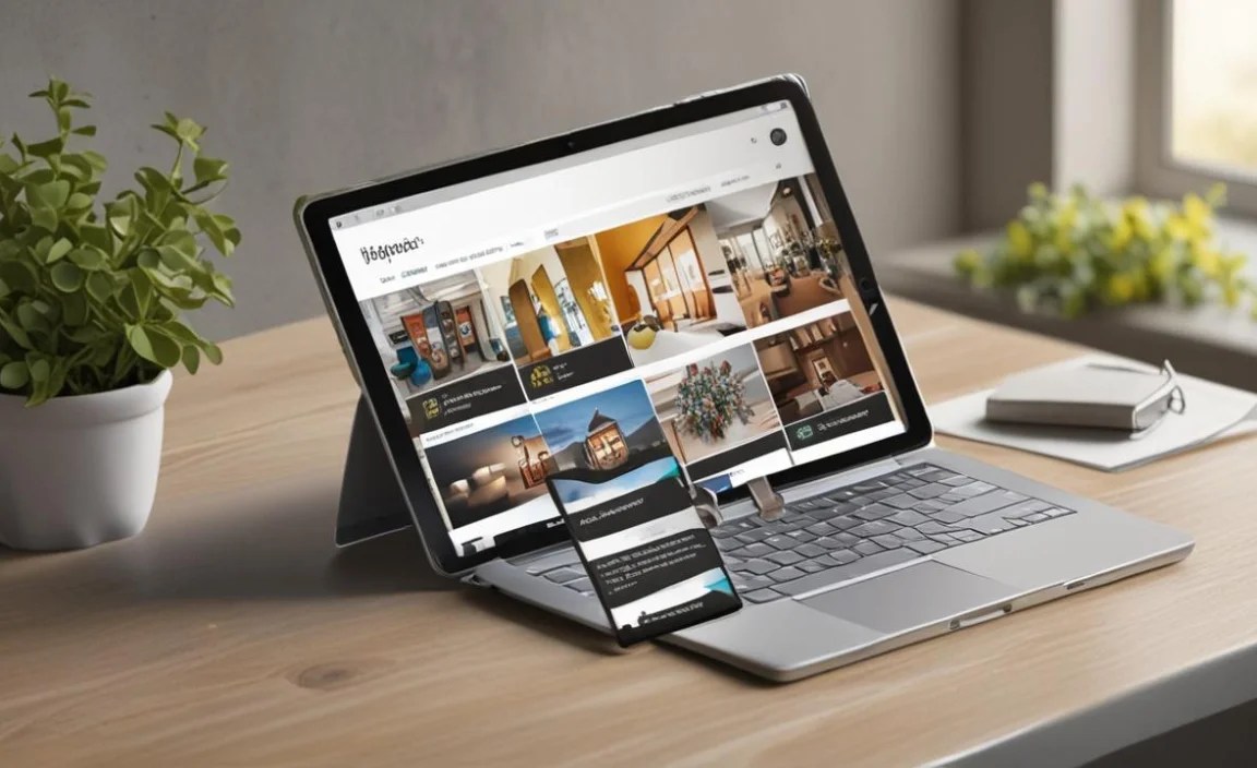Cloud-Based Virtual Desktop Infrastructure (VDI)