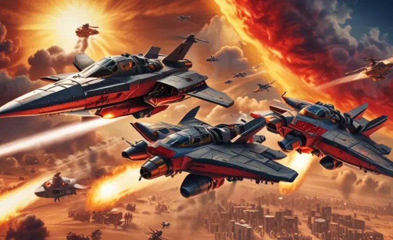 Command & Conquer Red Alert 2 for Win 10