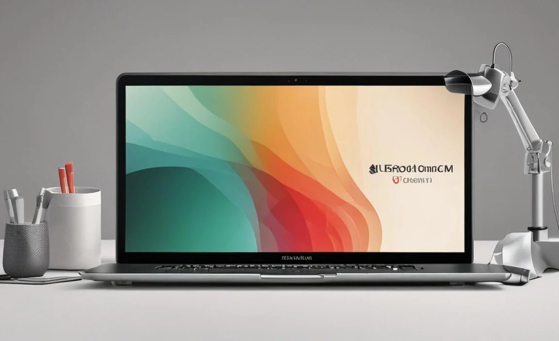 Command-Line Solutions for Broader Broadcom Ubuntu Driver Fix