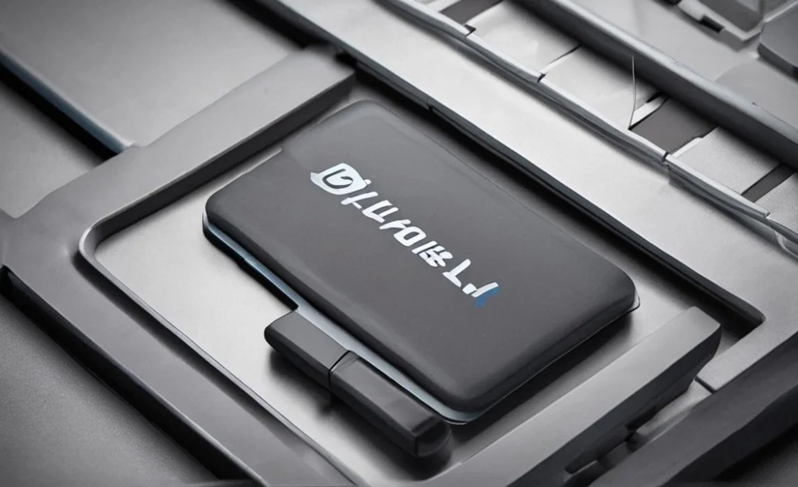 Common Causes of Bluetooth Problems