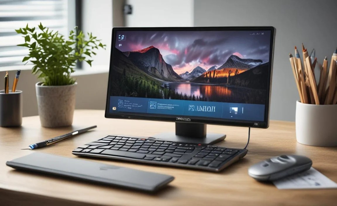 Common Dell Bluetooth Issues in Windows 11 2025