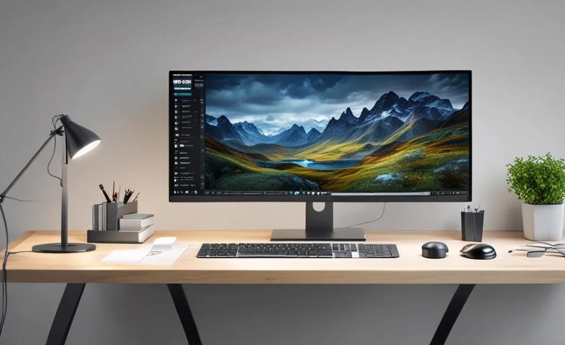 Common Graphics Issues and Solutions