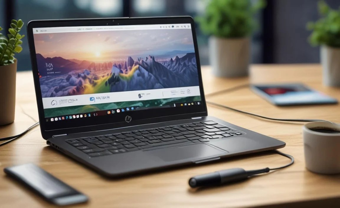 Common HP Bluetooth Chipsets and Potential Issues