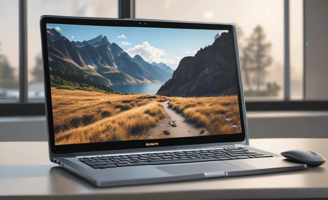 Common Issues and Troubleshooting for OPatch on Windows 10