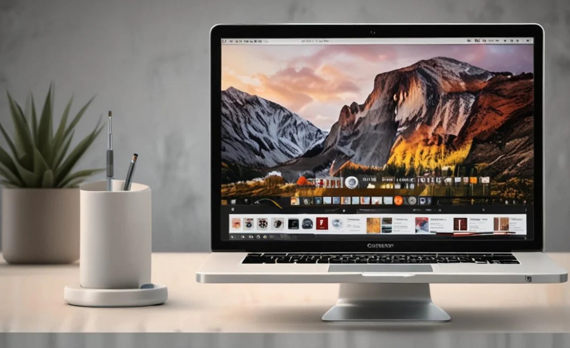 Common Issues Requiring a Canon Audio Driver Fix