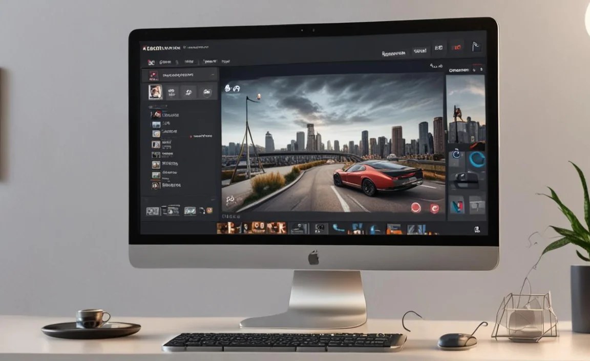 Common Issues with Outdated Broadcom Webcam Drivers