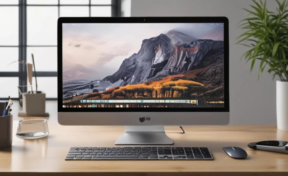 Common Issues with Outdated Dell Scanner Drivers on macOS 2025