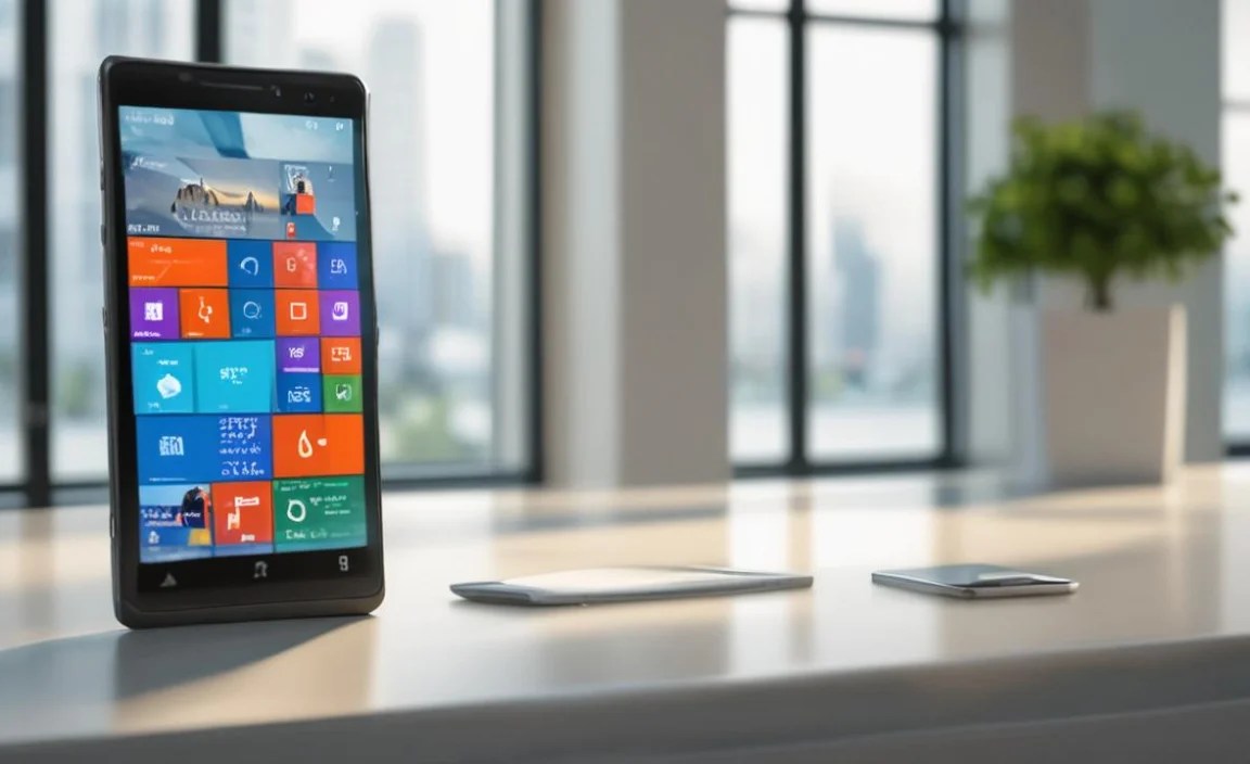 Common Issues with Windows Mobile Device Center on Windows 10